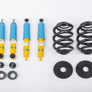 Lift Kit For T4 Front-wheel Drive